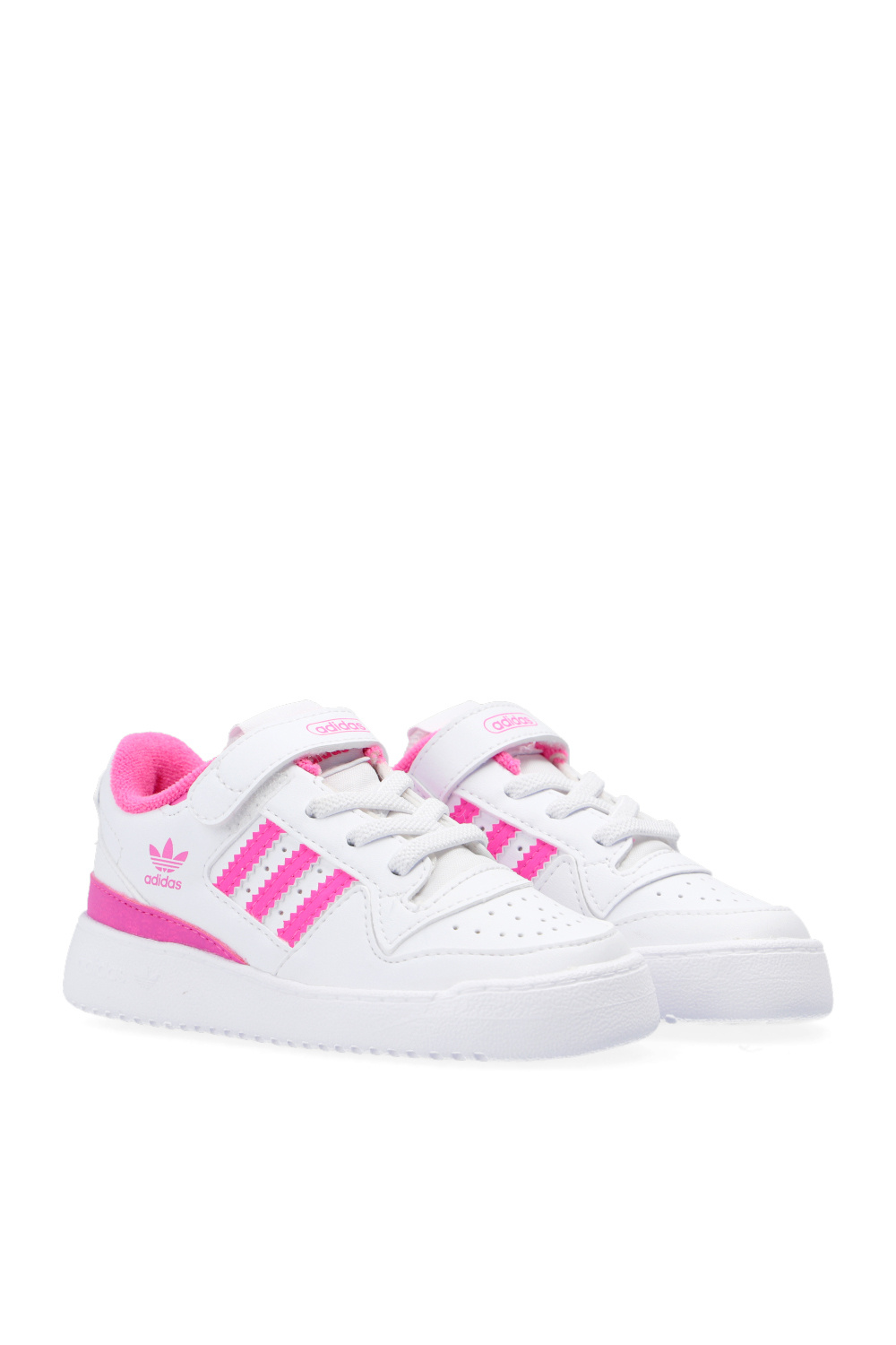 Adidas baby shoes discount japan